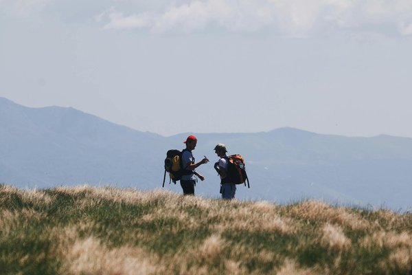 Que faut-il savoir avant de visiter le Louvre ?