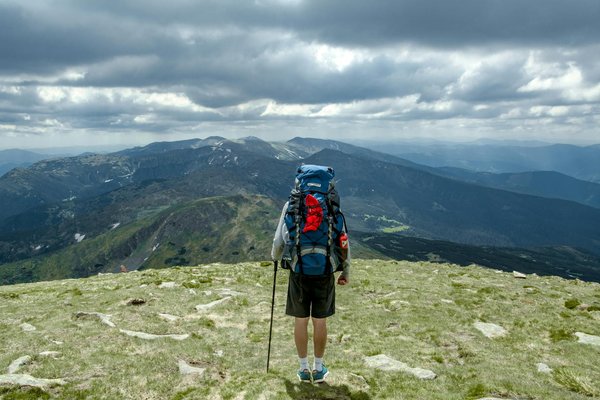 Expérience unique : une nuit dans une maison médiévale