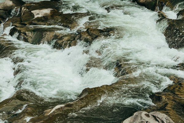 Garder le contact avec le monde grâce au Wi-Fi au camping