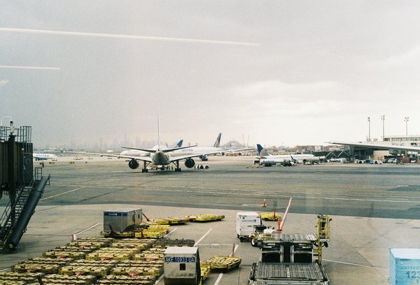 Les meilleurs sites touristiques à visiter lors d'une croisière à Saint-Pétersbourg