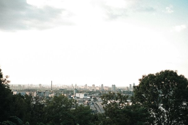Les impacts de la COVID-19 sur les croisières gastronomiques