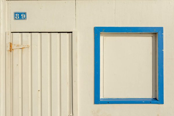 Glamping : Une nouvelle façon de faire du camping avec spa