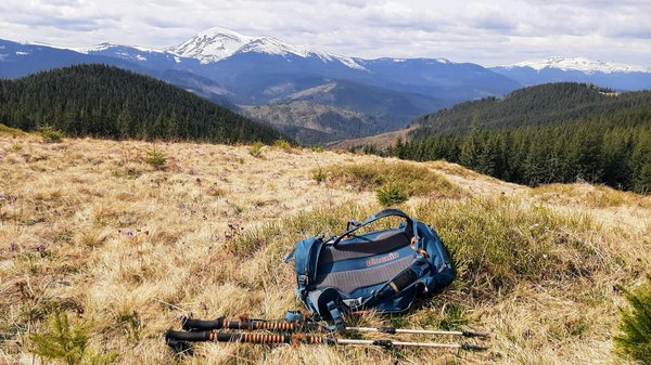 Guide complet des campings municipaux en France