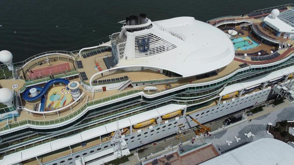 Découvrez les meilleurs hôtels spa en finistère pour vous ressourcer