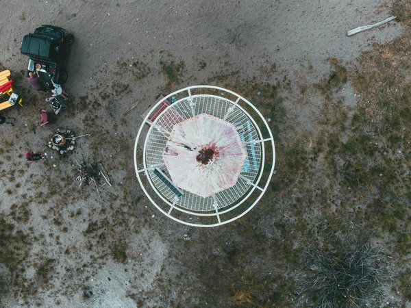 Top 10 des musées les plus visités en 2021