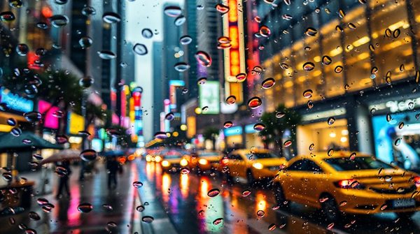 Découvrez les meilleurs conseils pour profiter du city pass à dubaï