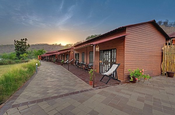 Les meilleures options d'hébergement à Porquerolles